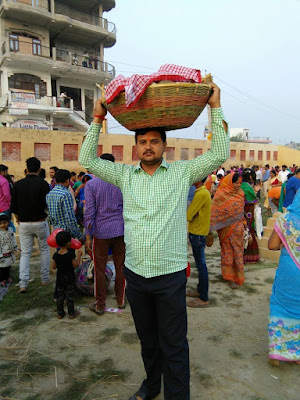 chaiti chhath 