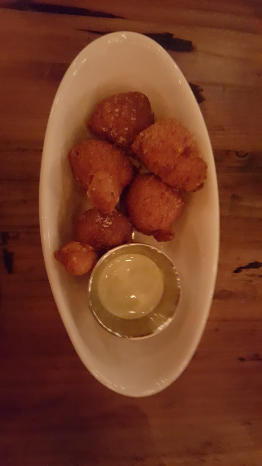 Kitchen Six Decatur Menu Kitchen Six Decatur Menu