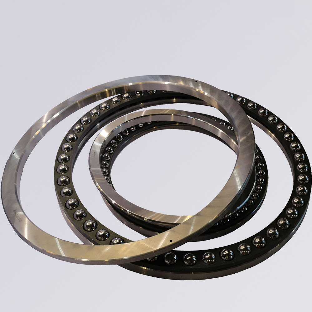 NEWbearings from NEED bearings limited.