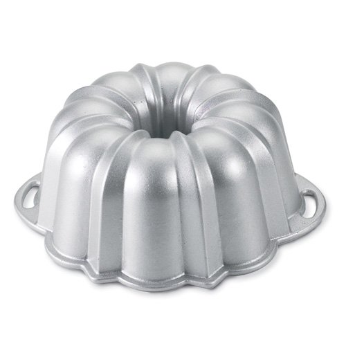 How Much To Fill Cake Pan How Much To Fill Cake Pan