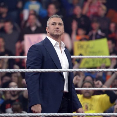 Shane Mcmahon wife, age, kids, family, sons, house, what happened to, wwe, injury, return, shirt, jump, shoes, wrestlemania 32, jordans, entrance, wrestling, toys, music, sneakers, wrestlemania, matches, finisher, abs, coast to coast, toys, money, hurt, kurt angle, jersey, fall, vince mcmahon and, leaves, condition, news 