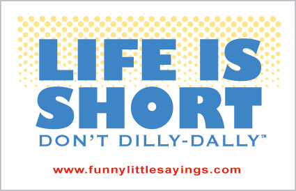 ... funny sayings, funny short saying, short funny sayings and quotes