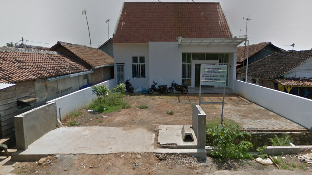 KKP Kantor Kesehatan Pelabuhan Kelas II Semarang Wilker Batang Alamat: Jl. Yos Sudarso Utara, Kramalan Barat, Karangasem Utara, Kec. Batang, Kabupaten Batang, Jawa Tengah