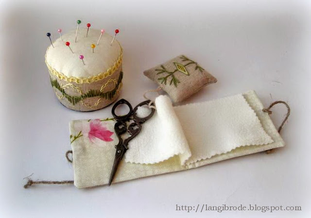 Проект "Вкусные пятницы", апрель, год 1873 Проект "Вкусные пятницы", апрель, год 1873