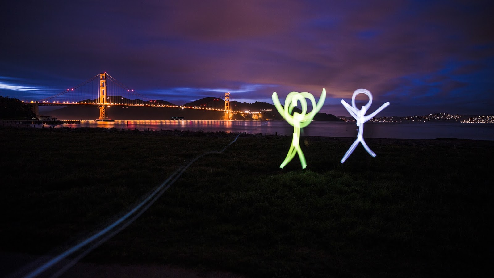 Isikla Boyama Sanati Nezihi Gozen