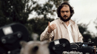 Biografi dan Daftar Film Sutradara Stanley Kubrick Biografi dan Daftar Film Sutradara Stanley Kubrick