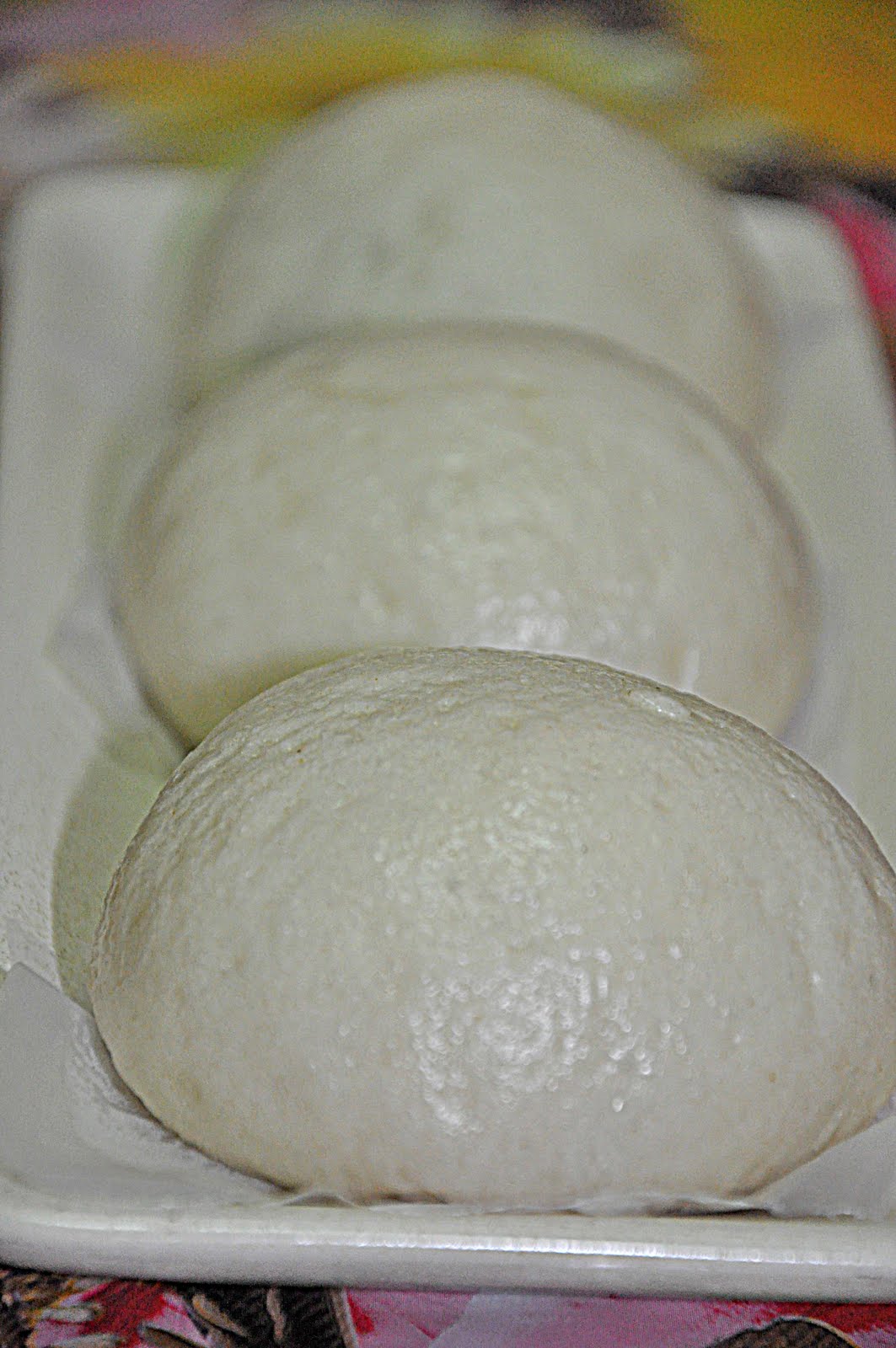 Resepi Ayam Kukus Azie Kitchen Resepi Book H