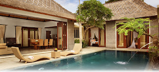 Vacancy at Mahagiri Villas Sanur Vacancy at Mahagiri Villas Sanur