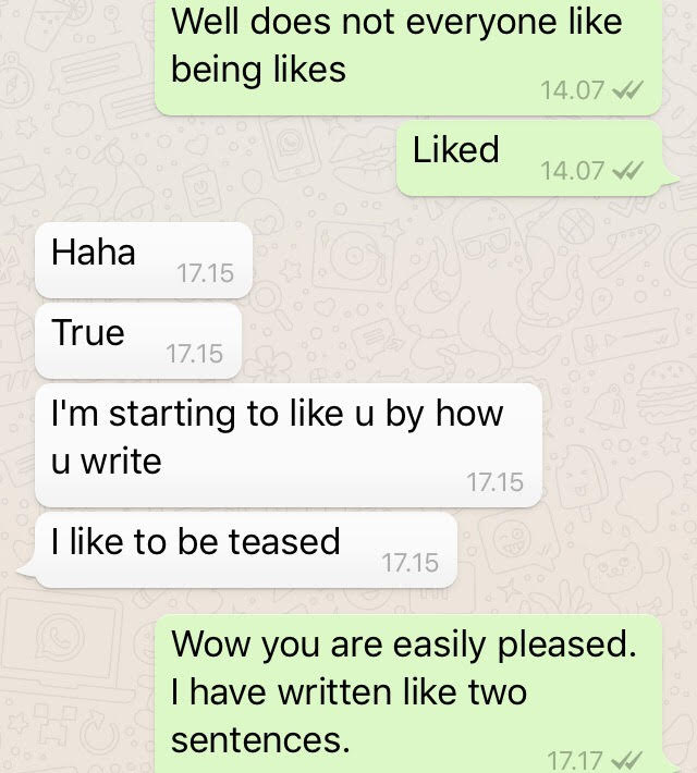 musta ääniä Uutiset