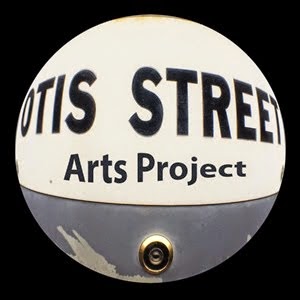 Otis Street Arts Project
