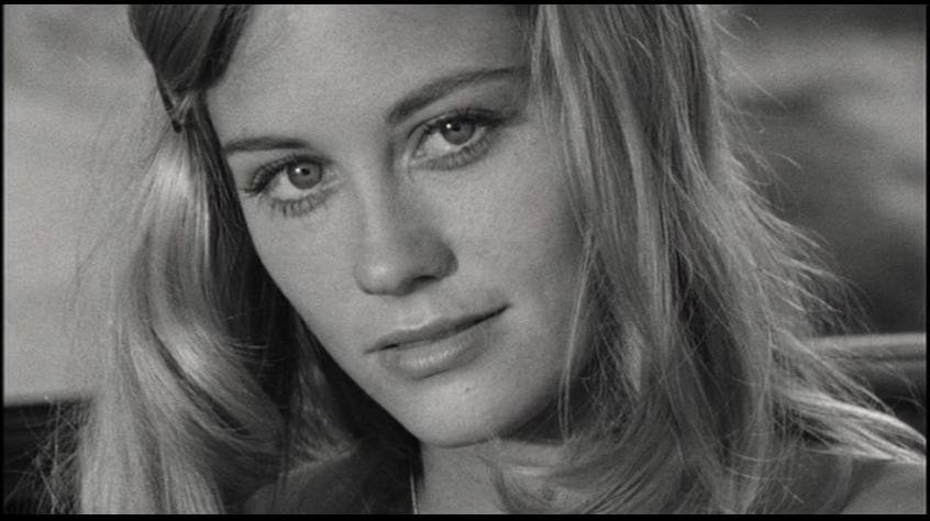 Last_Picture_Show_Cybill_Shepherd.JPG