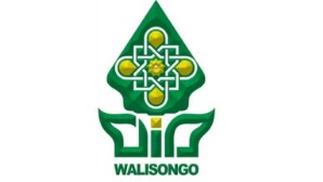 Lirik Lagu Mars dan Hymne UIN Walisongo Semarang - Mymelody13