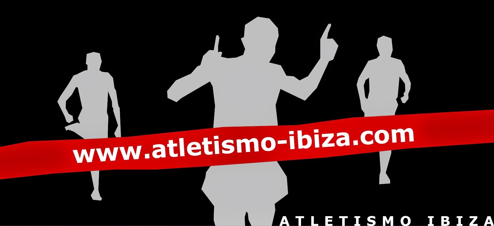 Atletismo Ibiza