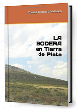 LA BODERA