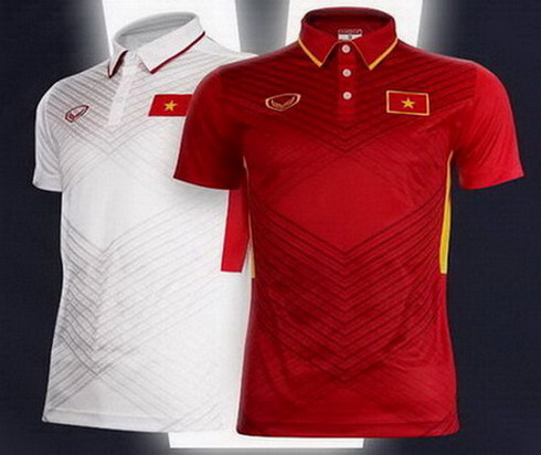 Acheter maillot de foot Clearance