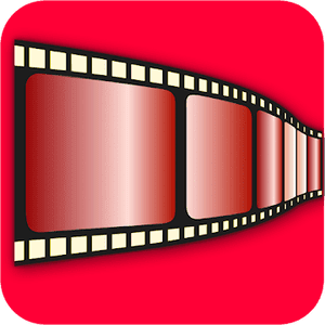 HD Video Cinema – New Movies v1.1.0 Paid APK is Here ! HD Video Cinema – New Movies v1.1.0 Paid APK is Here !