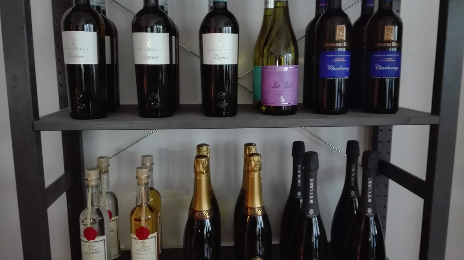 Augsburger Gastro News Alle Augsburger Gastro Adressen Archiv