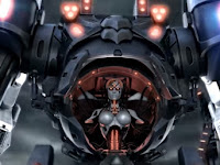 Evolution: Battle for Utopia Apk Terbaru Evolution: Battle for Utopia Apk Terbaru