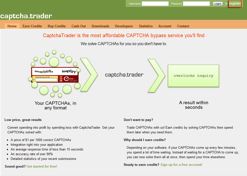 Captchatrader+0.jpg