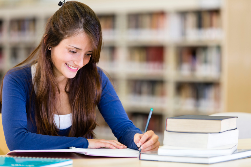 Dissertation hypothesis help