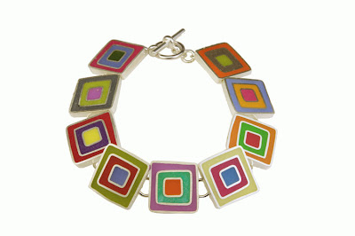 Book review: 21st Century Jewelry