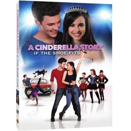 If The Shoe Fits Film If The Shoe Fits Film