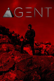 Watch Movies Agent (2017) Full Free Online