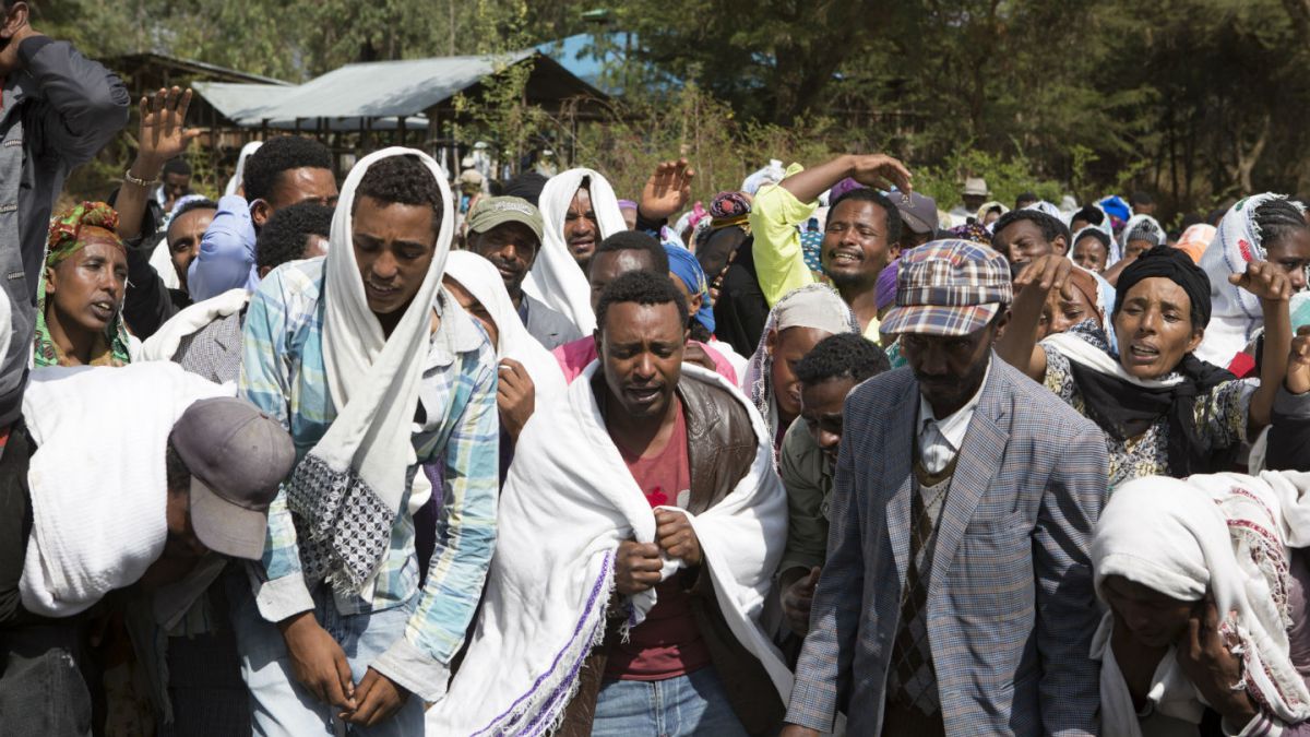 tecnolog-a-mas-de-130-personas-muertas-en-etiop-a-al-participar-en
