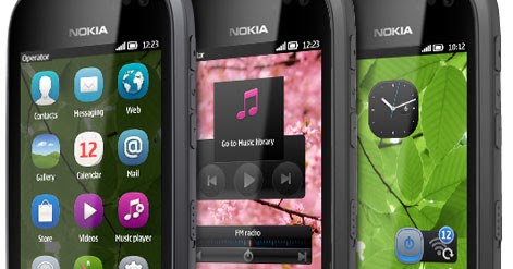 nokia orjinal zil sesleri nokia orjinal zil sesleri