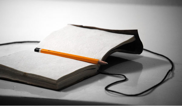 Contoh Surat Perjanjian Sekolah Dengan Guru Pns