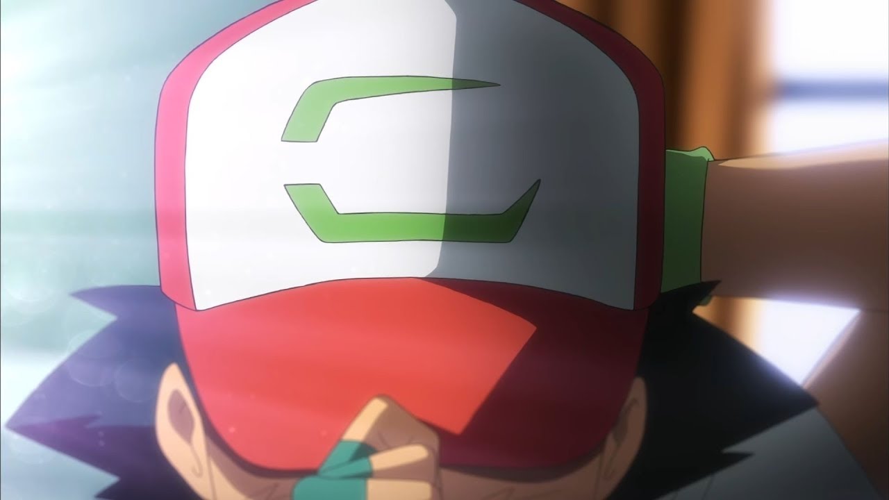 pokemon-sun-and-moon-personagens – Série Maníacos