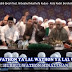 lirik ya ahlal wathon