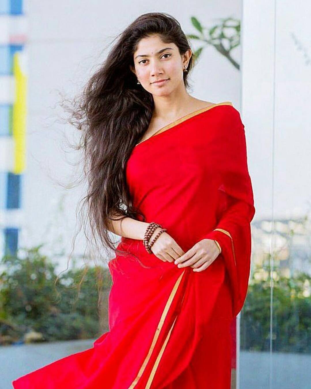 Sai Pallavi Hd Pictures|Photos|Images - Actress World