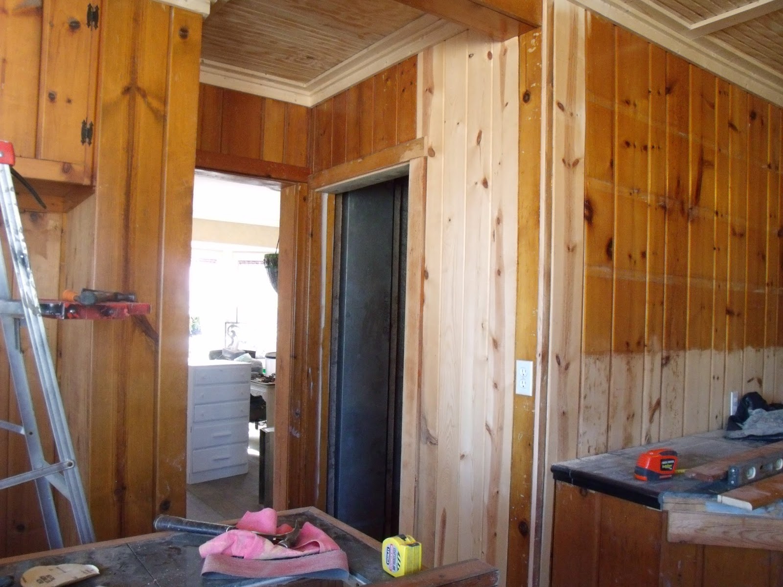 Gear Acres at Top of the Hill Just like new....well almost