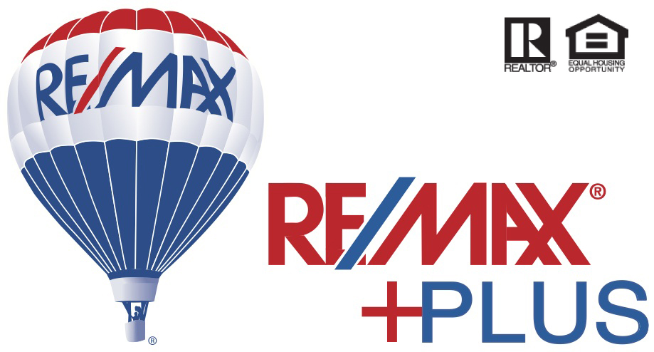 A Premier Real Estate Virtual Tour Company in the Central Maryland ...