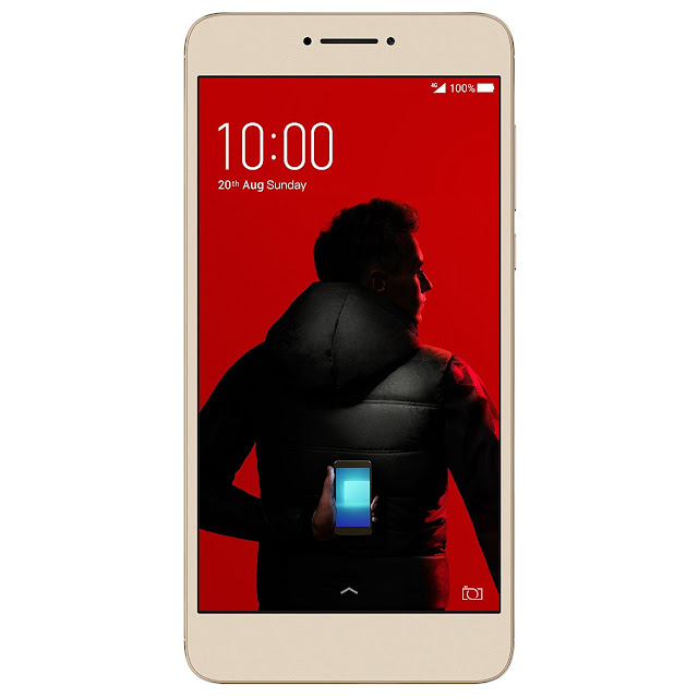 Colpad%2B6