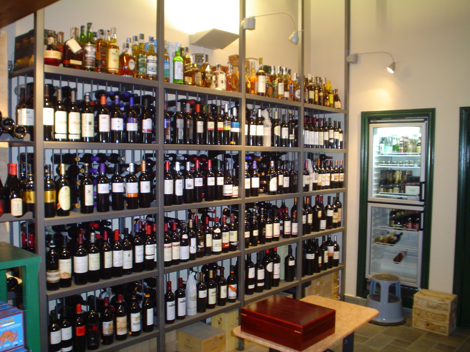Especialitats Lloret La Vila La Tienda
