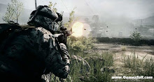 Battlefield 3 MULTi10 – ElAmigos pc español