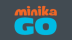 Minika Go izle