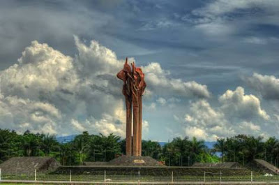 asal usul dan sejarah kota bandung asal usul dan sejarah kota bandung
