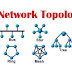 Network Topology Types with Diagrams - Telecom Hub
