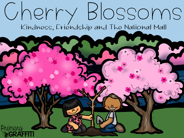 Img091 Jpg 1216 1600 Graffiti Lettering Graffiti Lettering