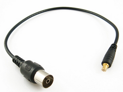 android cihazda sdr nasil dinlenir