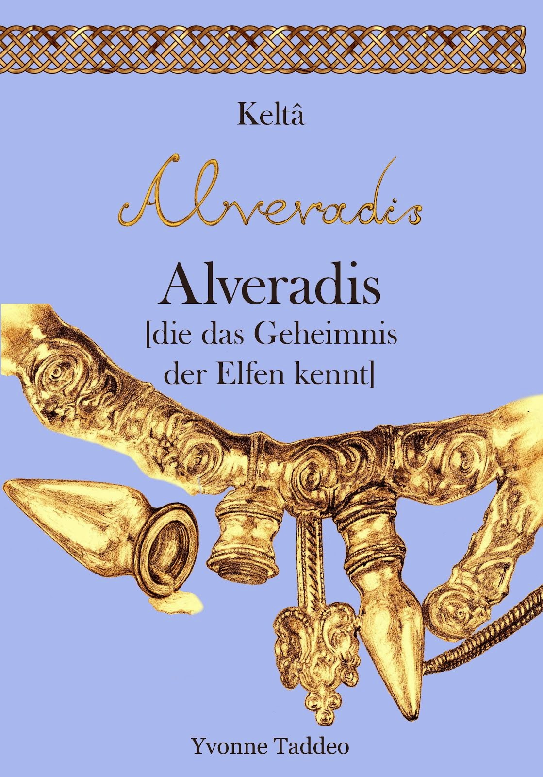 Alveradis