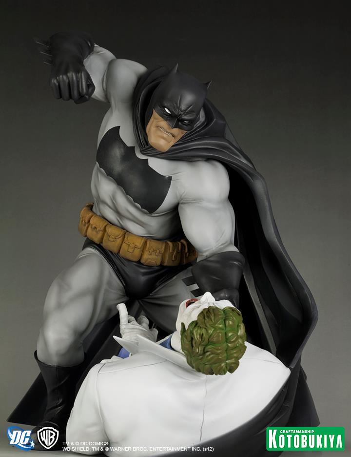 batman vs joker dark knight