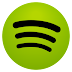 Ottenere abbonamento di Spotify premium gratis senza carta di credito