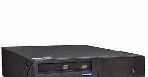 ASUS F83VF REALTEK AUDIO DRIVER PC ASUS F83VF REALTEK AUDIO DRIVER DOWNLOAD