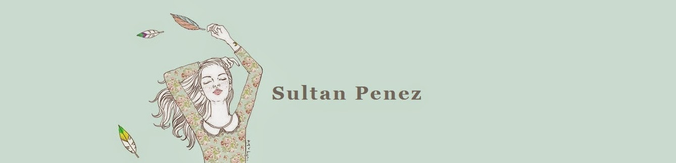 Sultan Penez