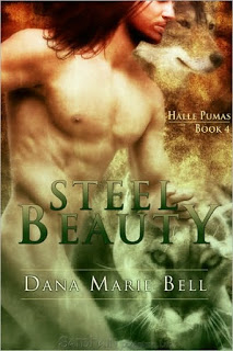 Mejor finalizando botón Fantasía en Literatura - Bren Blog: Serie Halle Pumas - Dana Marie Bell