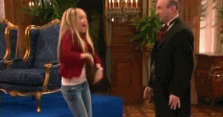 Life Close Captioned